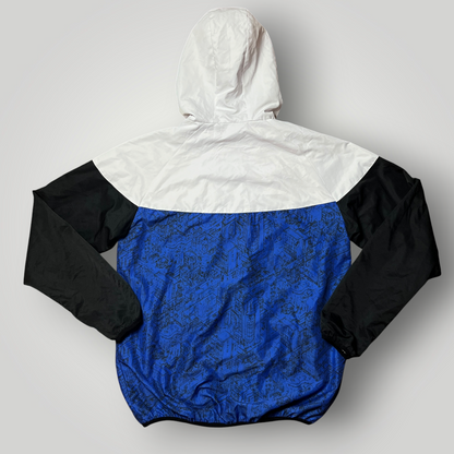 Nike Drill Windbreaker Jacket (Replica)