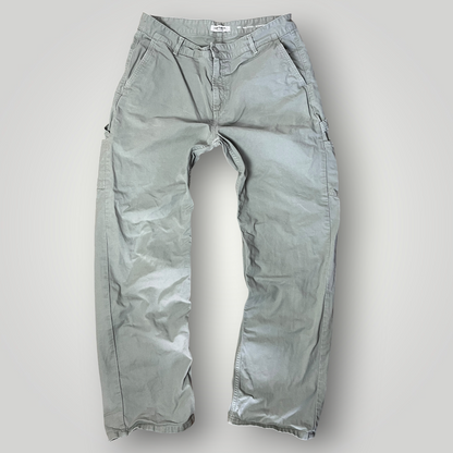 Carhartt "Pierce Pant Straight" Cargos