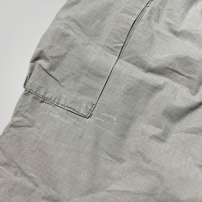 Carhartt Vintage 2000's "Cargo Pant" Y2K Baggy Skater Hip-Hop Pants