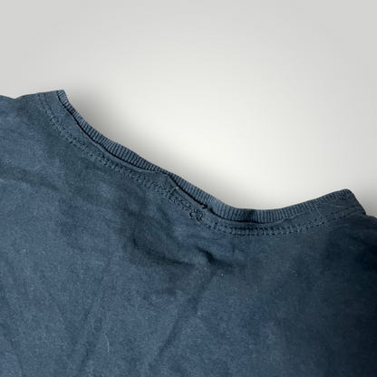 Black Sabath Lettered T-Shirt