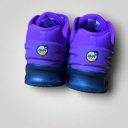 Nike Air Max Dn8 Vivid Purple