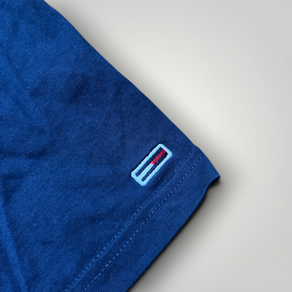 Tommy Hilfiger Heavy Cotton T-Shirt