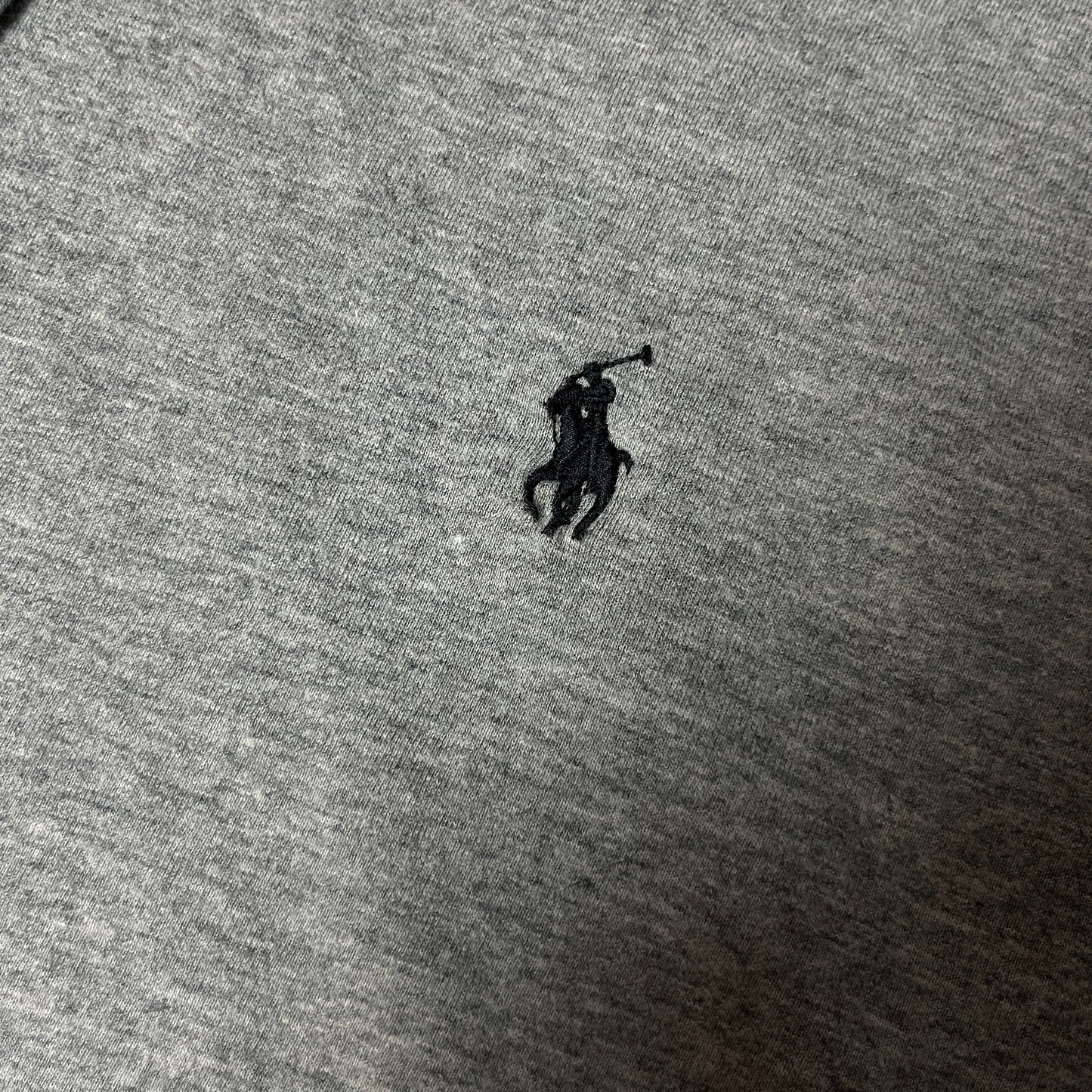 Polo Ralph Lauren Hoodie