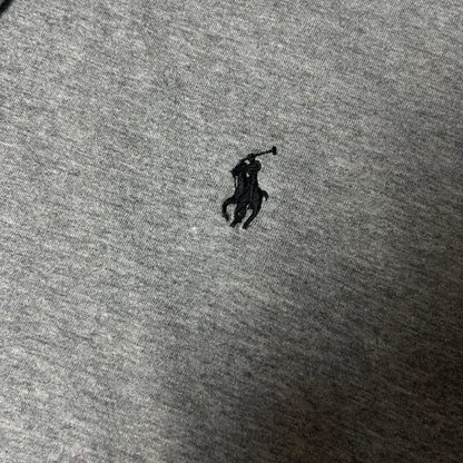 Polo Ralph Lauren Hoodie