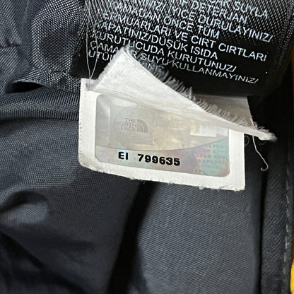 The North Face Windbreaker Jacket