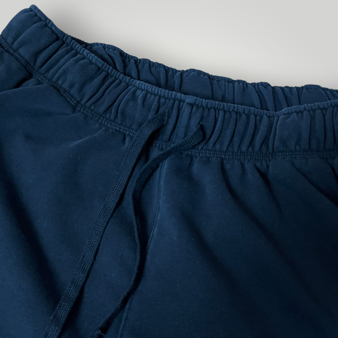 Jordan Pants