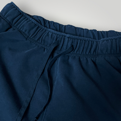 Jordan Pants