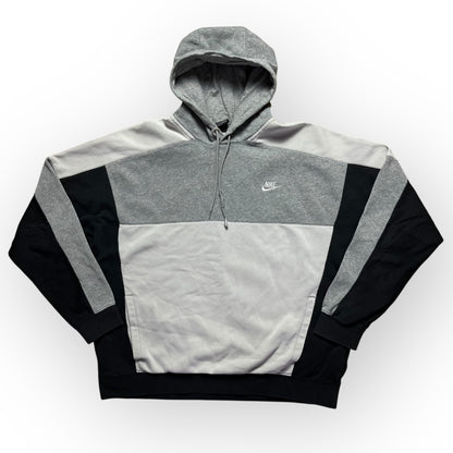 Nike Boxy Hoodie