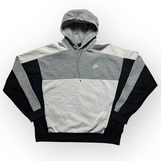 Nike Boxy Hoodie