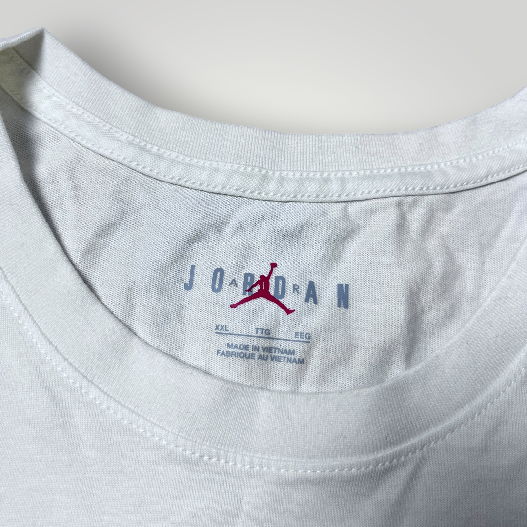 Jordan T-Shirt
