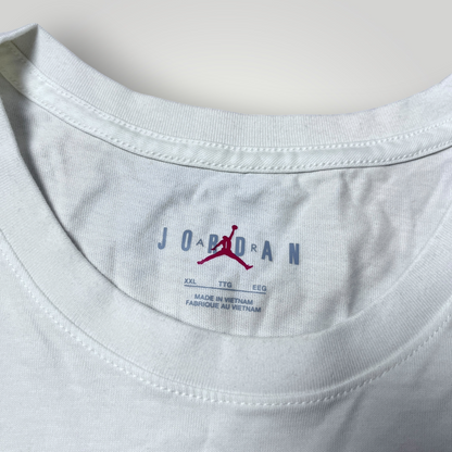 Jordan T-Shirt