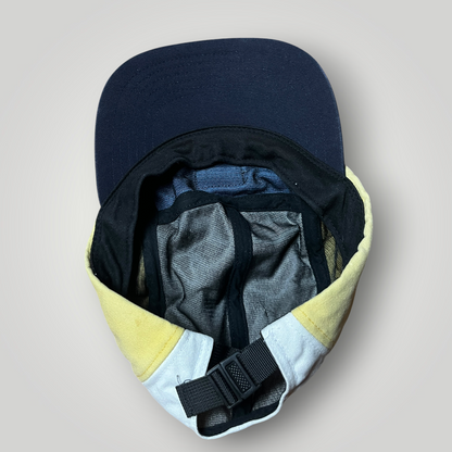 Carhartt 5 Panel Skater Hat
