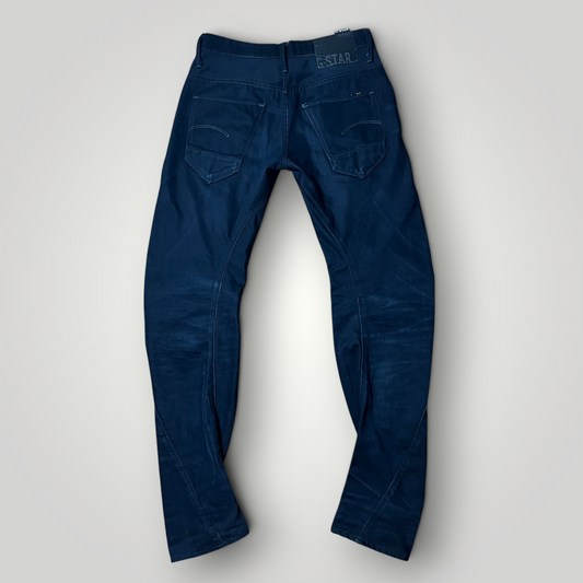 G-STAR RAW Y2K Stacked Fit Jeans