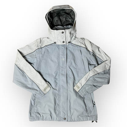 Helly Hansen Y2K Winter Jacket (Дамско)