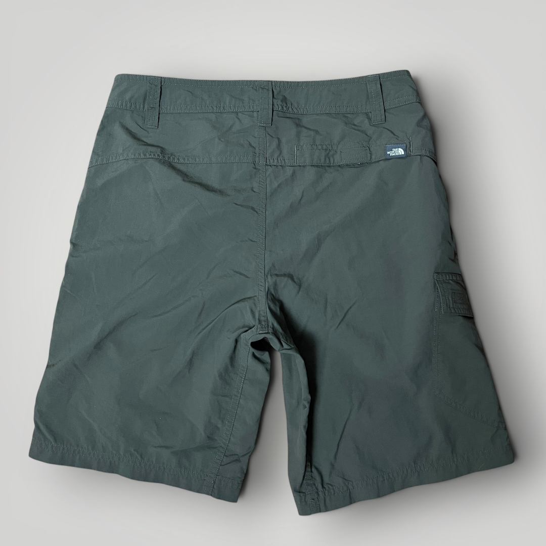 The North Face Shorts