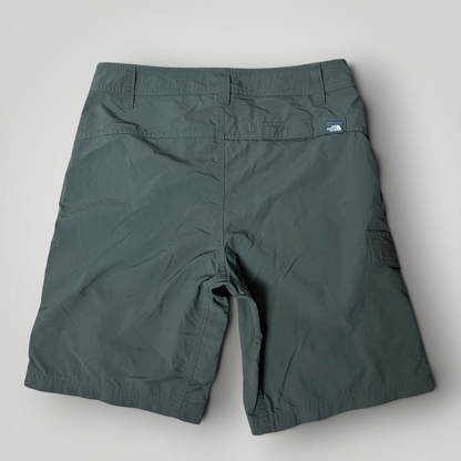 The North Face Shorts