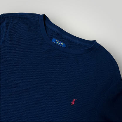 Polo Ralph Lauren Long Sleeve Shirt