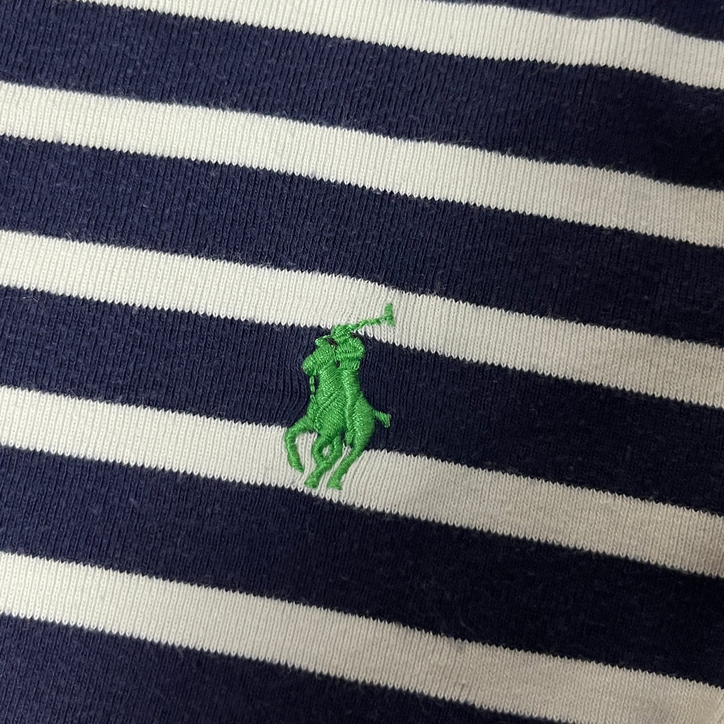 Polo Ralph Lauren Long Sleeve Shirt (Дамско)