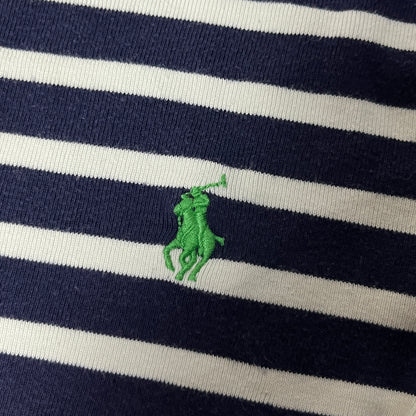 Polo Ralph Lauren Long Sleeve Shirt (Дамско)