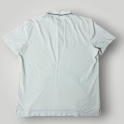 CP Company Polo T-Shirt