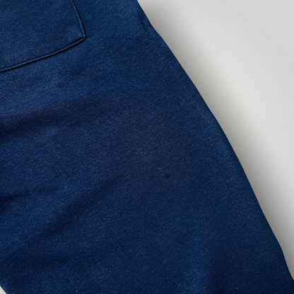 US. POLO ASSN. Pants