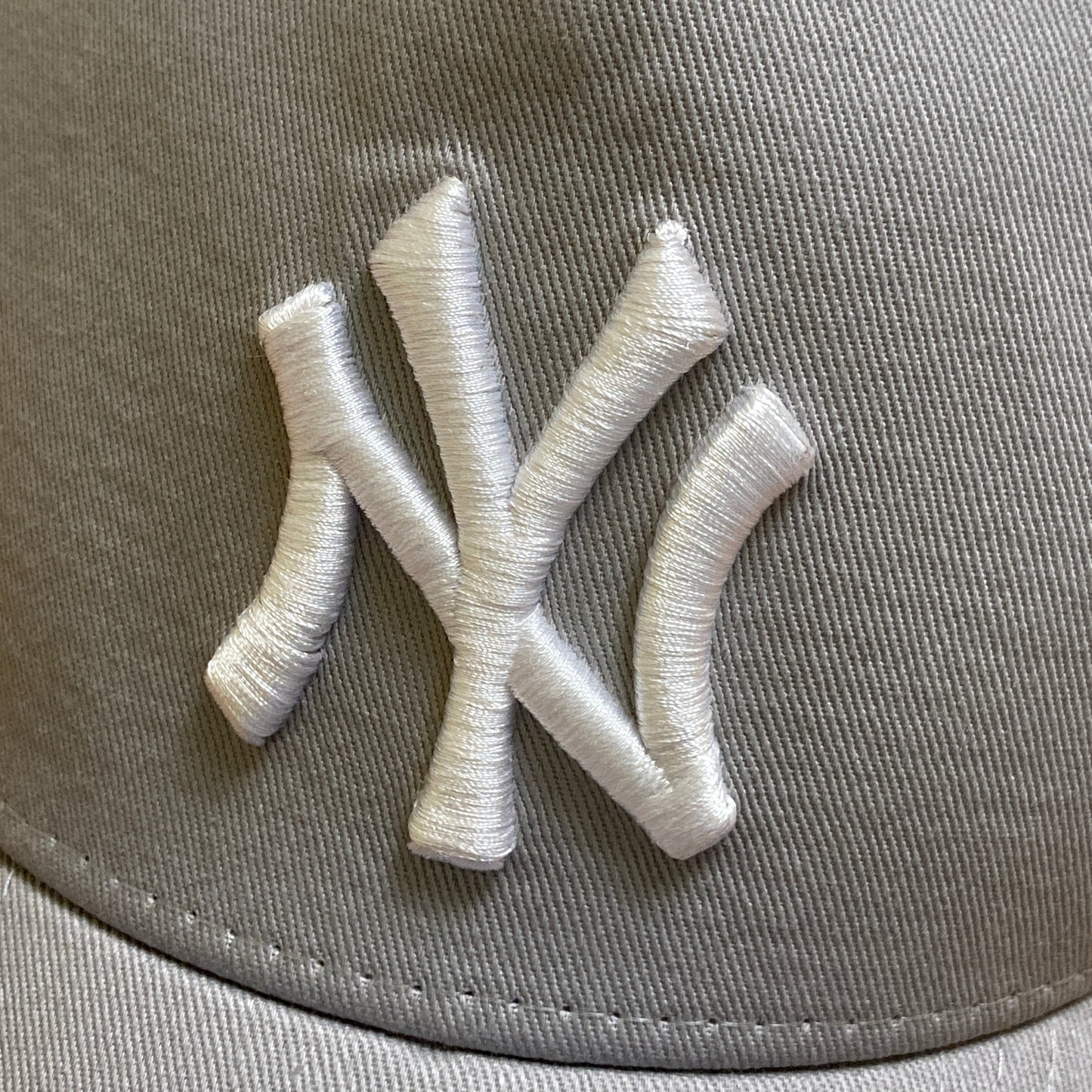 New Era Cap