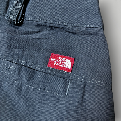 The North Face Cenvertible Hiking Pants/Shorts (Дамско)