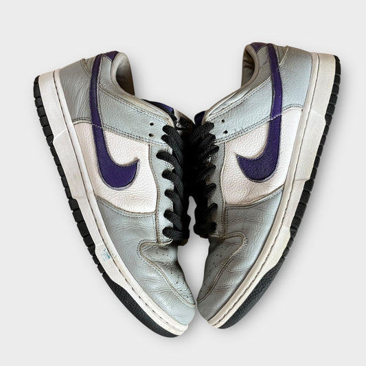 Nike Dunk Low Retro