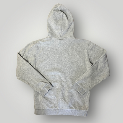 Adidas Heavy Cotton Hoodie