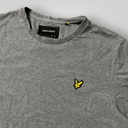 Lyle & Scott T-Shirt