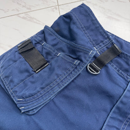 Mascot Work Pants