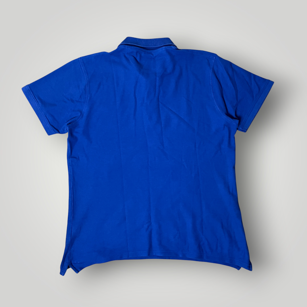 Piere Cardin Polo T-Shirt