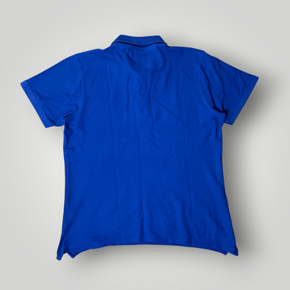Piere Cardin Polo T-Shirt