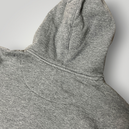 Rocawear Heavy Cotton Embroidered Hoodie