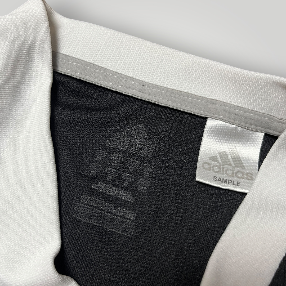 Adidas Sport T-Shirt