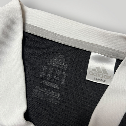 Adidas Sport T-Shirt