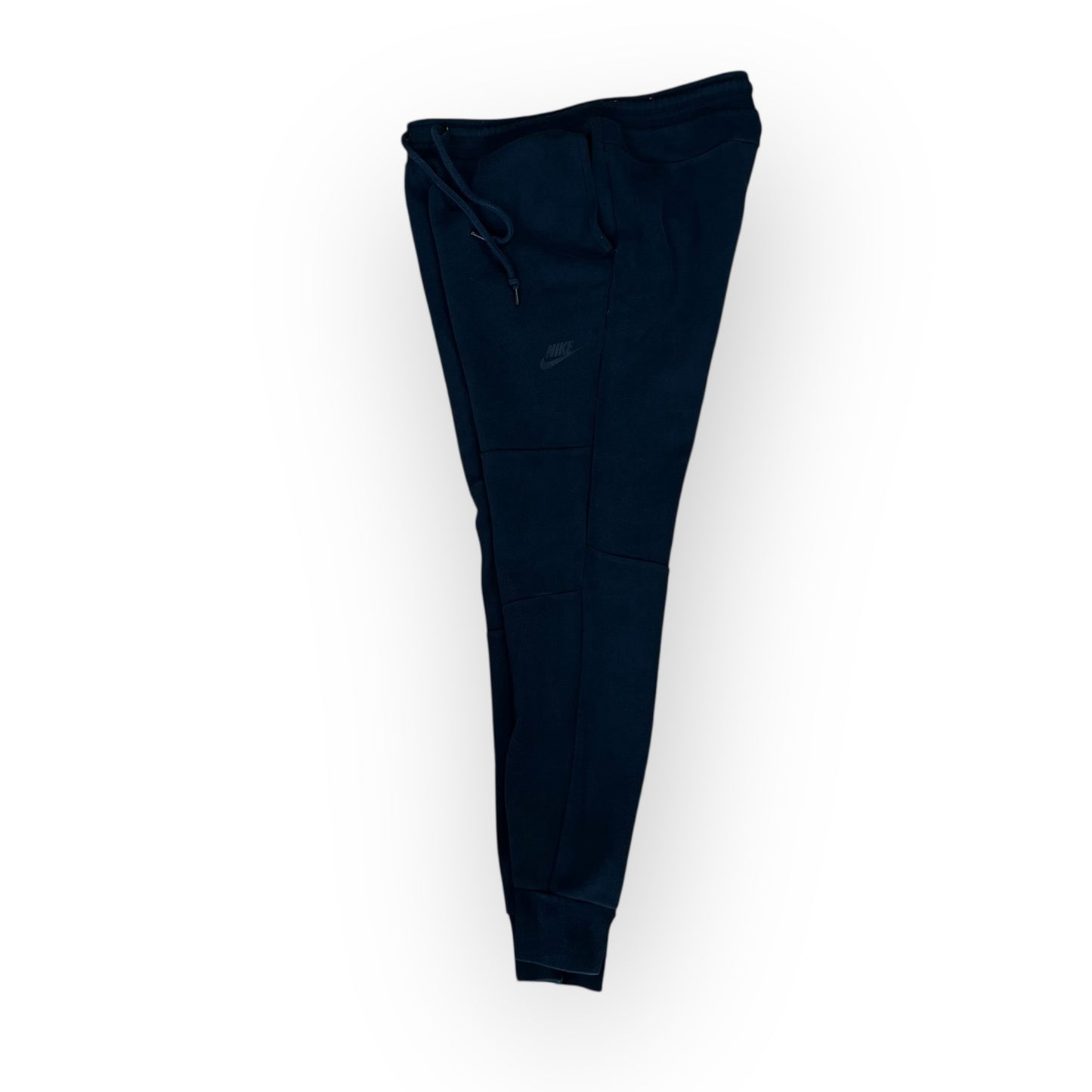 Nike Tech Fleece Drill Pants