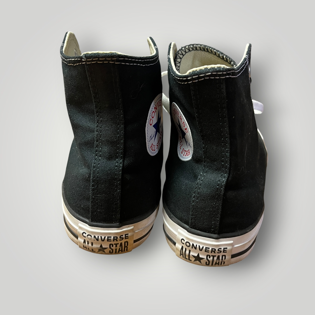 Converse All Star Sneakers