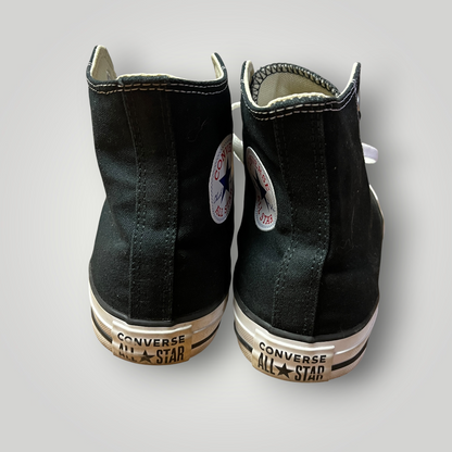 Converse All Star Sneakers