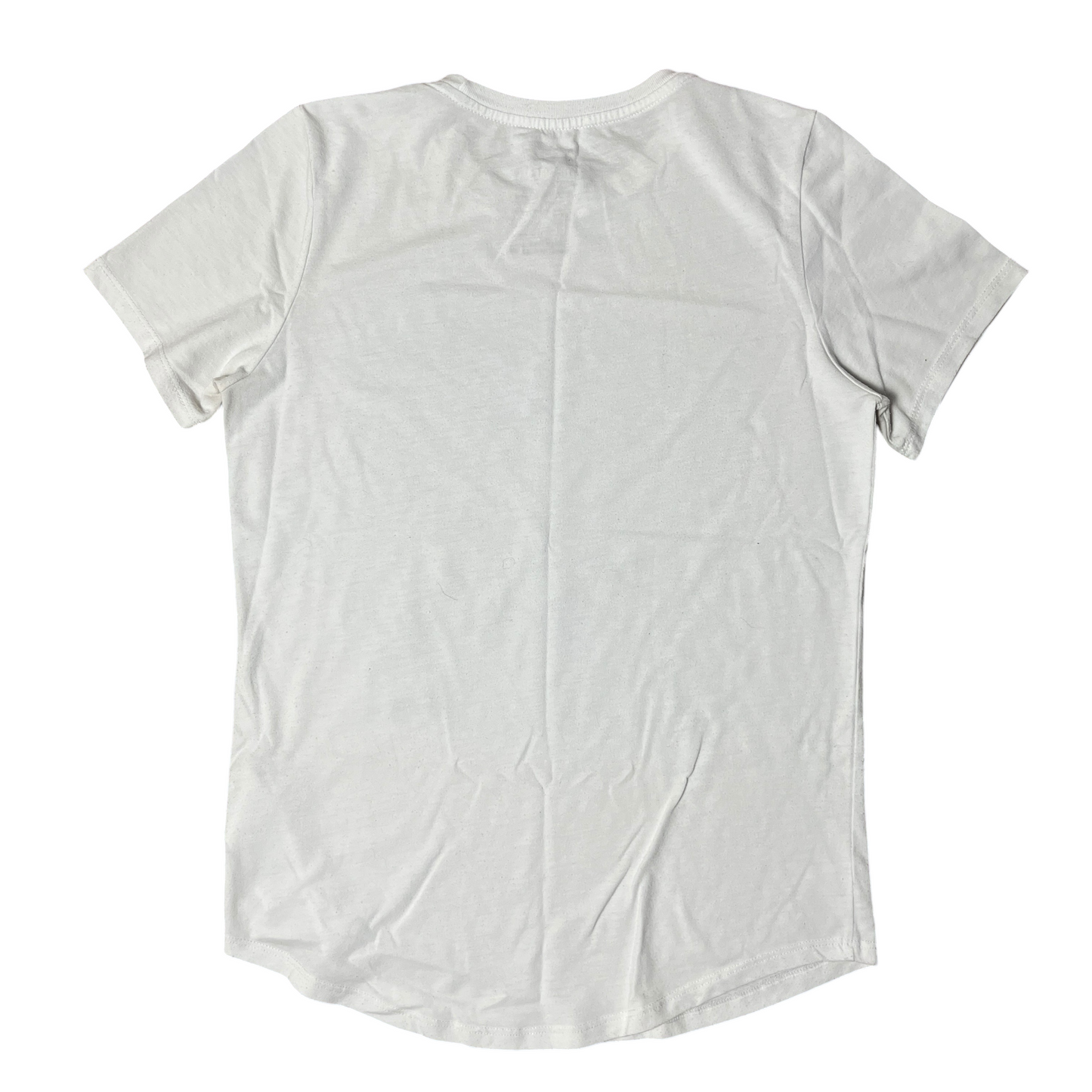 Nike Graphic T-Shirt (Дамско)