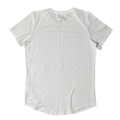 Nike Graphic T-Shirt (Дамско)
