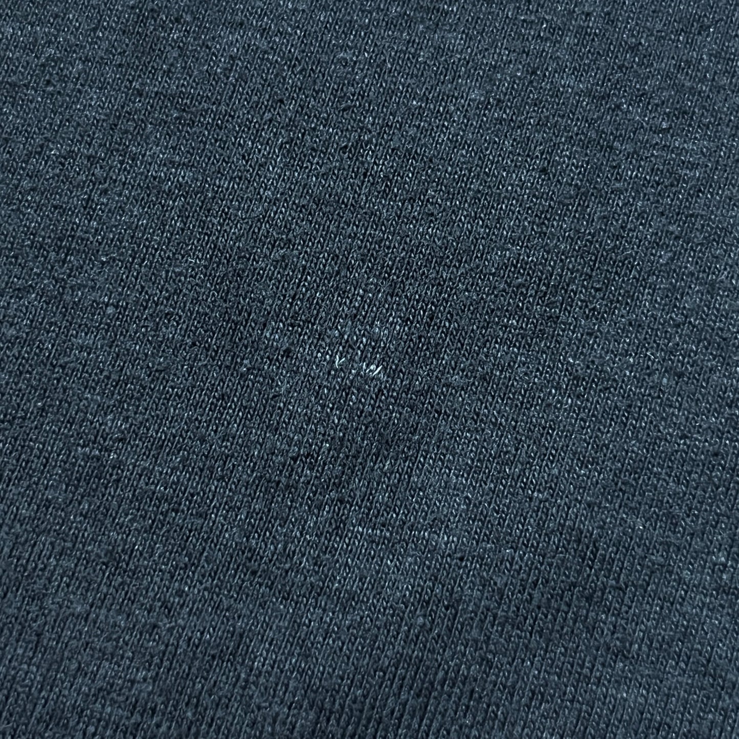 Bsat Y2K Heavy Cotton Graphic T-Shirt
