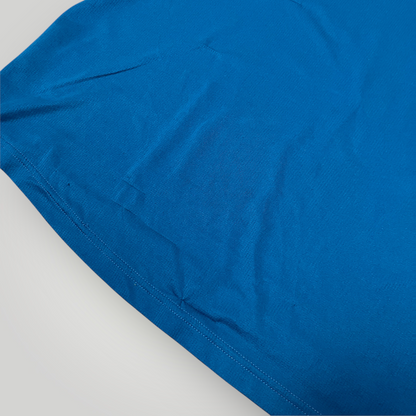 Adidas Sport Polo T-Shirt