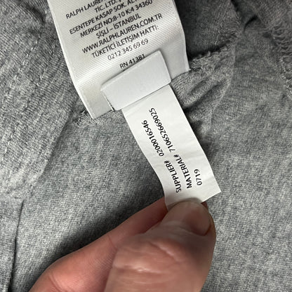 Polo Ralph Lauren Hoodie