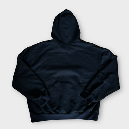 Nerone Heavy Cotton Graphic Limited Hoodie