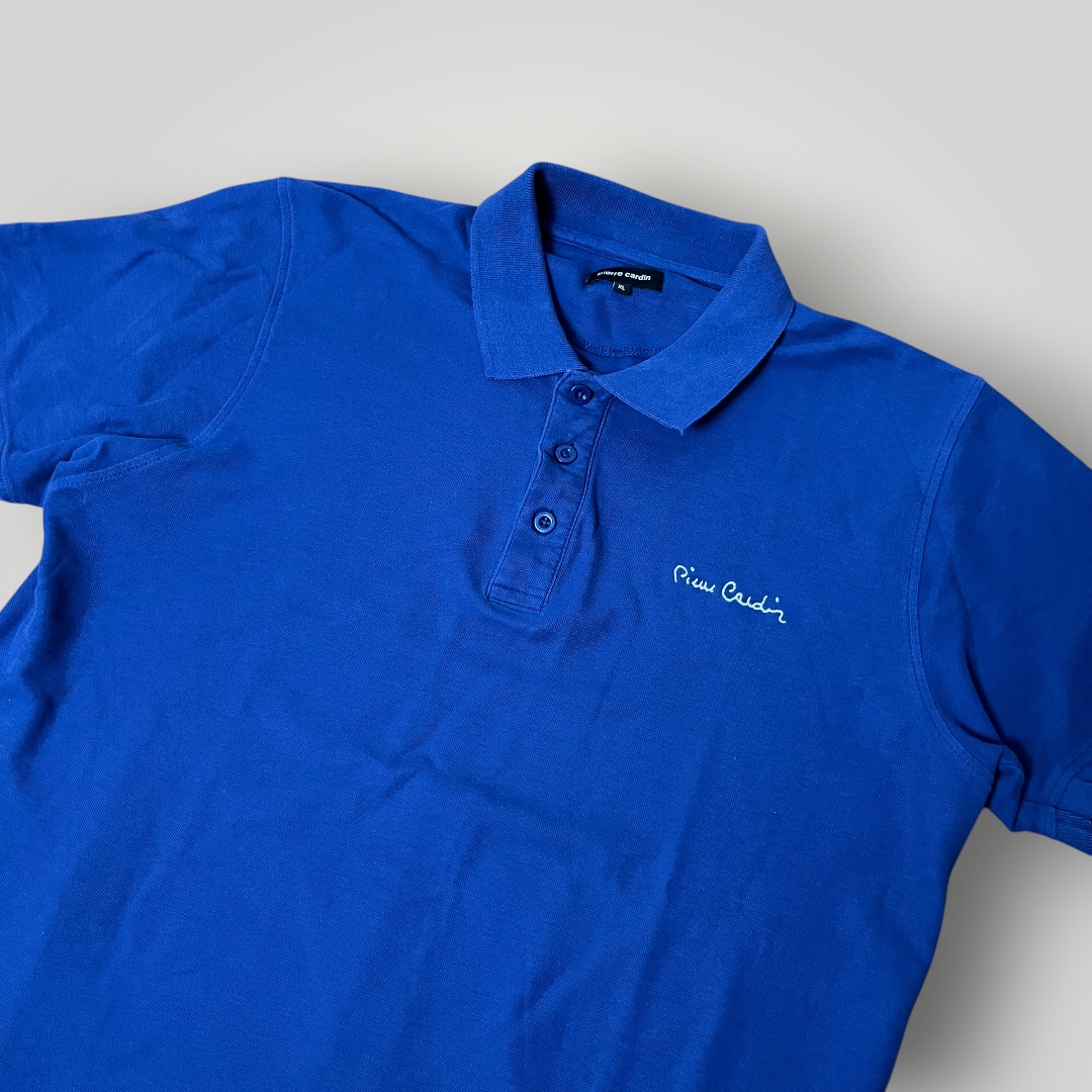 Piere Cardin Polo T-Shirt