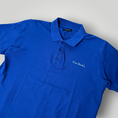 Piere Cardin Polo T-Shirt