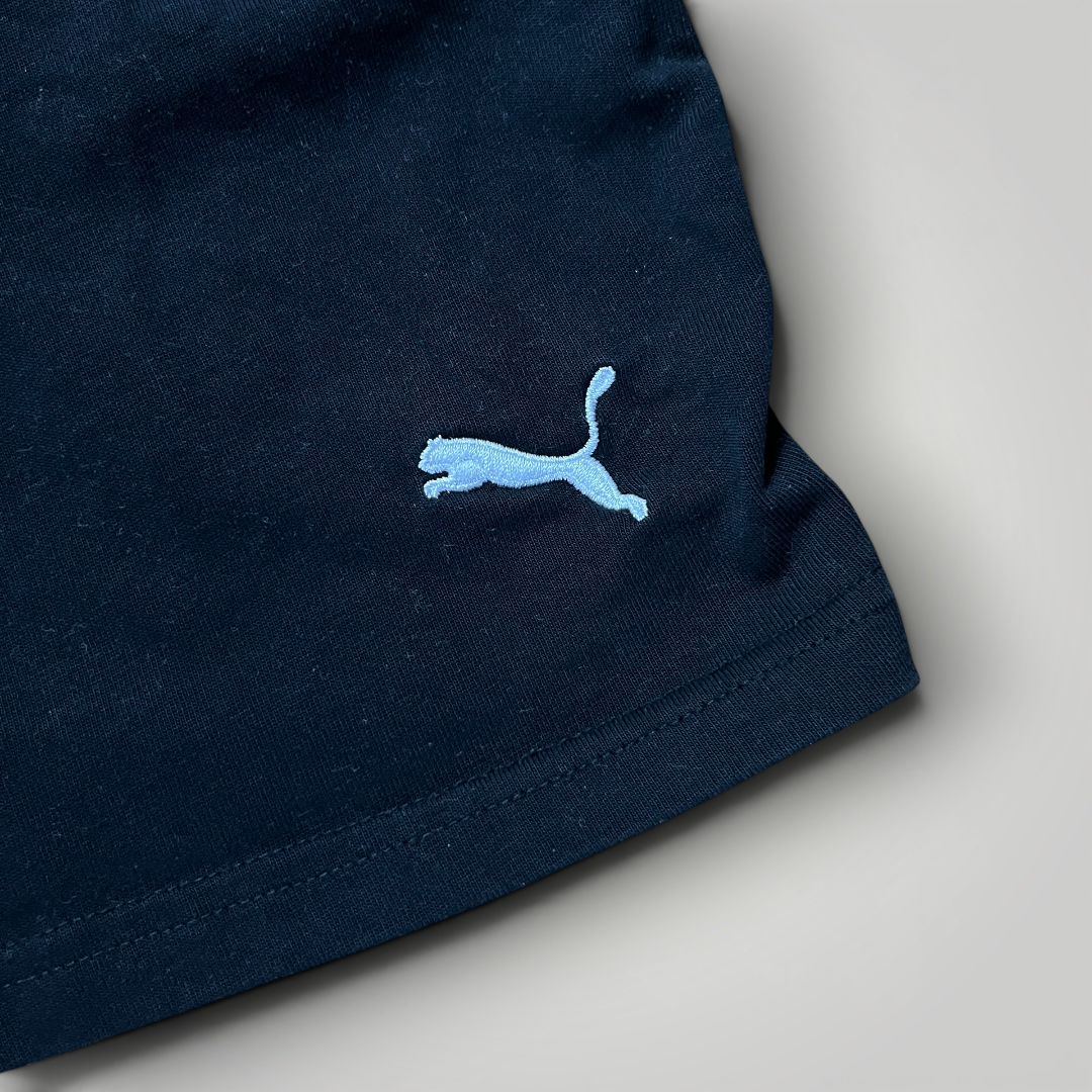 Puma Shorts