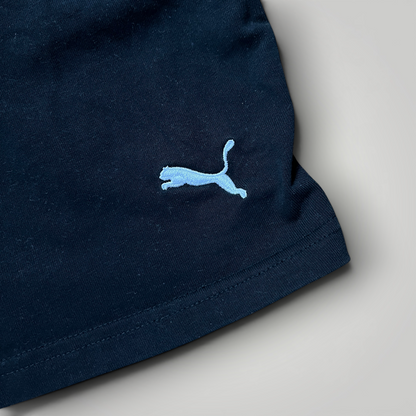Puma Shorts