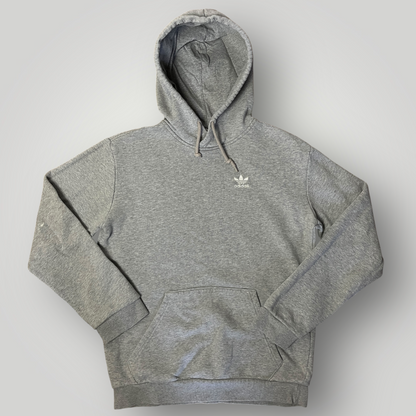 Adidas Heavy Cotton Hoodie